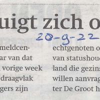 algemeen 28 09 gemeenteraad buigt zich over na reizigers algemeen 28 09 gemeenteraad buigt zich over na reizigers