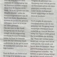 bedrijven 10 08 aardwarmte project van hoogweg in gevaar bedrijven 10 08 aardwarmte project van hoogweg in gevaar