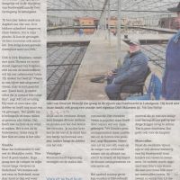 bedrijven 13 04 slapen en overdekt vissen bij forelwereld bedrijven 13 04 slapen en overdekt vissen bij forelwereld