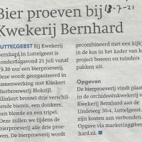 bedrijven 29 06 forelwereld wie vangt de meeste meters bedrijven 29 06 forelwereld wie vangt de meeste meters