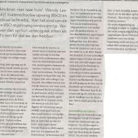 bedrijven 301 22 agrarische kinderopvang groeit de zonnestraal wendy lassche bedrijven 301 22 agrarische kinderopvang groeit de zonnestraal wendy lassche