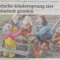 bedrijven 30 11 agrarische kinderopvang groeit de zonnestraat wendy lassche bedrijven 30 11 agrarische kinderopvang groeit de zonnestraat wendy lassche