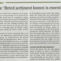 bedrijven nr. 9022 boomkwekerij maes bedrijven nr. 9022 boomkwekerij maes