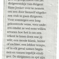 algemeen 22 03 mfo viert jubileum met maestro concert algemeen 22 03 mfo viert jubileum met maestro concert