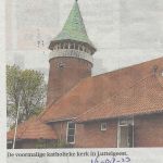 algemeen 16 08 voormalige katholieke kerk