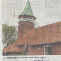 algemeen 16 08 voormalige katholieke kerk algemeen 16 08 voormalige katholieke kerk