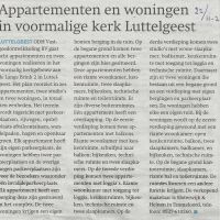 algemeen 22 11 voormalige kerk word omgebouwd tot appartementen algemeen 22 11 voormalige kerk word omgebouwd tot appartementen