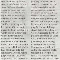 algemeen 28 12 carbidlocaties algemeen 28 12 carbidlocaties