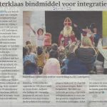 algemeen 29 11 sint bindmiddel voor intergratie