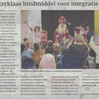 algemeen 29 11 sint bindmiddel voor intergratie algemeen 29 11 sint bindmiddel voor intergratie