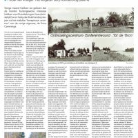 algemeen 29 3 23 het vergeten dorp kuinderbrug deel algemeen 29 3 23 het vergeten dorp kuinderbrug deel