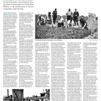 algemeen 3 05 geschiedenis van kees bolle algemeen 3 05 geschiedenis van kees bolle