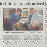 algemeen 5 04 23 betty hilderink galama jaar