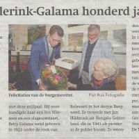 algemeen 5 04 23 betty hilderink galama jaar algemeen 5 04 23 betty hilderink galama jaar