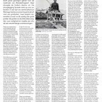 algemeen geschiedenis nop algemeen geschiedenis nop