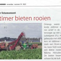 algemeen november oldtimer bieten rooien algemeen november oldtimer bieten rooien