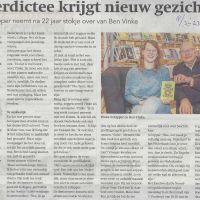 algemeen8 03 23 hiske schipper neemt na jaar stokje over van ben vinke polderdictee.jpg algemeen8 03 23 hiske schipper neemt na jaar stokje over van ben vinke polderdictee.jpg