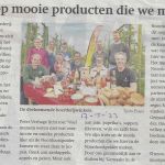 bedrijven 17 05 trots op mooie producten die we maken  verhage