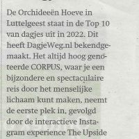 bedrijven 18 01 23 o hoeve in top dagjes uit bedrijven 18 01 23 o hoeve in top dagjes uit
