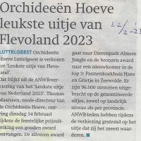 bedrijven 22 02 o hoeve leukste uitje van flevoland bedrijven 22 02 o hoeve leukste uitje van flevoland