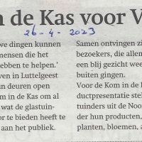 bedrijven 26 04 veiling kom in de kas naar voedselbank bedrijven 26 04 veiling kom in de kas naar voedselbank