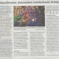 bedrijven 6 12 winterdroom duizenden twinkelen lichtjes o.hoeve bedrijven 6 12 winterdroom duizenden twinkelen lichtjes o.hoeve