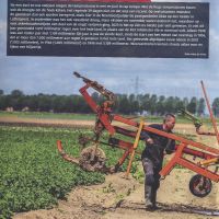 bedrijven dec. agrarisch magazineokke opden kelder bedrijven dec. agrarisch magazineokke opden kelder