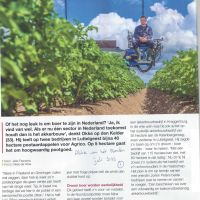 bedrijven juli okke opdenkelder bedrijven juli okke opdenkelder
