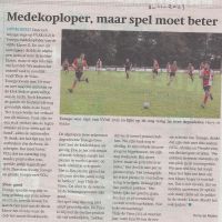 sport 1 113 tonego wint nipt van vvak 3 sport 1 113 tonego wint nipt van vvak 3