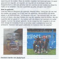 algemeen 12 juni024 floreant haalt landelijke finale schoolvoetbal 3e plaats algemeen 12 juni024 floreant haalt landelijke finale schoolvoetbal 3e plaats