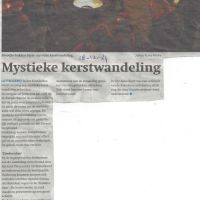 algemeen 18 12 mystieke kerstwandeling algemeen 18 12 mystieke kerstwandeling