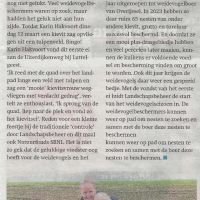 algemeen 20 03 24e kievitsei gevonden tussen de tulpen karin hakvoort algemeen 20 03 24e kievitsei gevonden tussen de tulpen karin hakvoort