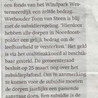algemeen 21 02 24 oostelijke dorpen krijgen ook.000 euro per jaar algemeen 21 02 24 oostelijke dorpen krijgen ook.000 euro per jaar
