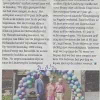 algemeen 21 08 2024 echtpaar woltinge jaar samen algemeen 21 08 2024 echtpaar woltinge jaar samen