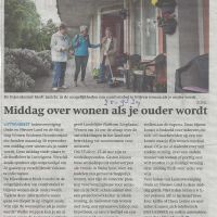algemeen 25 09 middag over wonen als je ouder wordt12 algemeen 25 09 middag over wonen als je ouder wordt12