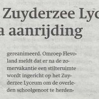 algemeen 31 07 24 leerling zuyderzee lyceum overleden na aanrijding9 algemeen 31 07 24 leerling zuyderzee lyceum overleden na aanrijding9