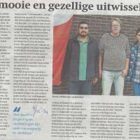 algemeen 4 12 azc een mooie en gezellige uitwisseling algemeen 4 12 azc een mooie en gezellige uitwisseling