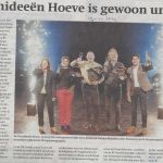 bedrijven 17 01 o hoeve is gewoon uniek