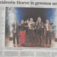 bedrijven 17 01 o hoeve is gewoon uniek bedrijven 17 01 o hoeve is gewoon uniek