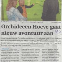 bedrijven 01 o hoeve gaat nieuw avontuur aan bedrijven 01 o hoeve gaat nieuw avontuur aan