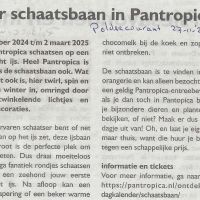 bedrijven 27 11 kaarsjesavonden en indoor pantropica2 bedrijven 27 11 kaarsjesavonden en indoor pantropica2