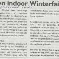 bedrijven 27 11 kaarsjesavonden en indoor patropica1 bedrijven 27 11 kaarsjesavonden en indoor patropica1