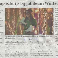 bedrijven 4 12 schaatsen op echt ijs bij jubileum pantropica14 bedrijven 4 12 schaatsen op echt ijs bij jubileum pantropica14