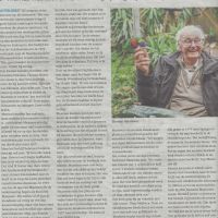 bedrijven 6 11 het was keihard werken pantropica heerlijk bedrijven 6 11 het was keihard werken pantropica heerlijk
