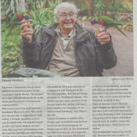 bedrijven 6 11 het was keihard werken pantropica heerlijk1 bedrijven 6 11 het was keihard werken pantropica heerlijk1