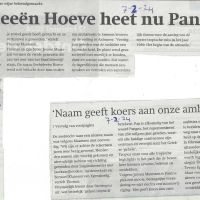 bedrijven 7 02 24 orchideeenhoeve heet nu patropica bedrijven 7 02 24 orchideeenhoeve heet nu patropica