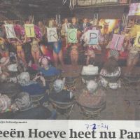 bedrijven 7 02 orchideeenhoeve heet nu patropica bedrijven 7 02 orchideeenhoeve heet nu patropica
