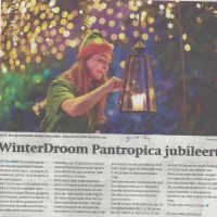bedrijven 9 10 winterdroom pantropica jubileerd bedrijven 9 10 winterdroom pantropica jubileerd