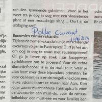 bedrijven juni avontuur in eigen land pantropica bedrijven juni avontuur in eigen land pantropica
