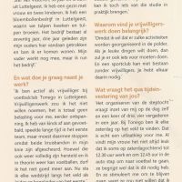 bedrijven juni stef van vilsteren bloembollen tulpen bedrijven juni stef van vilsteren bloembollen tulpen